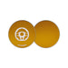 IAG Revolve Engine Dress-Up Cap Large Insert Replacement - IAG-ACC-5321BK-BF01 - Subimods.com