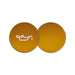 IAG Revolve Engine Dress-Up Cap Large Insert Replacement - IAG-ACC-5321BK-BF01 - Subimods.com