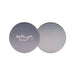 IAG Revolve Engine Dress-Up Cap Large Insert Replacement - IAG-ACC-5321BK-BF01 - Subimods.com