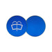 IAG Revolve Engine Dress-Up Cap Large Insert Replacement - IAG-ACC-5321BK-BF01 - Subimods.com