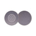 IAG Revolve Engine Dress-Up Cap Large Insert Replacement - IAG-ACC-5321BK-BF01 - Subimods.com