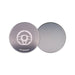 IAG Revolve Engine Dress-Up Cap Large Insert Replacement - IAG-ACC-5321BK-BF01 - Subimods.com
