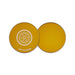 IAG Revolve Engine Dress-Up Cap Large Insert Replacement - IAG-ACC-5321BK-BF01 - Subimods.com
