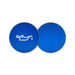 IAG Revolve Engine Dress-Up Cap Large Insert Replacement - IAG-ACC-5321BK-BF01 - Subimods.com
