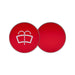 IAG Revolve Engine Dress-Up Cap Large Insert Replacement - IAG-ACC-5321BK-BF01 - Subimods.com
