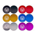 IAG Revolve Engine Dress-Up Cap Large Insert Replacement - IAG-ACC-5321BK-BF01 - Subimods.com