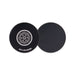 IAG Revolve Engine Dress-Up Cap Large Insert Replacement - IAG-ACC-5321BK-BF01 - Subimods.com