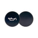 IAG Revolve Engine Dress-Up Cap Large Insert Replacement - IAG-ACC-5321BK-BF01 - Subimods.com
