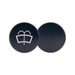 IAG Revolve Engine Dress-Up Cap Large Insert Replacement - IAG-ACC-5321BK-BF01 - Subimods.com