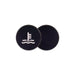 IAG Revolve Engine Dress-Up Cap Small Insert Replacement - IAG-ACC-5322BK-CR01 - Subimods.com
