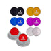 IAG Revolve Engine Dress-Up Cap Small Insert Replacement - IAG-ACC-5322BK-CR01 - Subimods.com