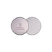 IAG Revolve Engine Dress-Up Cap Small Insert Replacement - IAG-ACC-5322BK-CR01 - Subimods.com