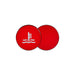 IAG Revolve Engine Dress-Up Cap Small Insert Replacement - IAG-ACC-5322BK-CR01 - Subimods.com