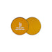 IAG Revolve Engine Dress-Up Cap Small Insert Replacement - IAG-ACC-5322BK-CR01 - Subimods.com