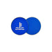 IAG Revolve Engine Dress-Up Cap Small Insert Replacement - IAG-ACC-5322BK-CR01 - Subimods.com