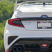IAG Rockblocker Smoked Tail Light Film Kit 2022-2026 WRX - IAG-BDY-2019 - Subimods.com