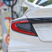 IAG Rockblocker Smoked Tail Light Film Kit 2022-2026 WRX - IAG-BDY-2019 - Subimods.com