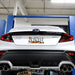 IAG Rockblocker Smoked Tail Light Film Kit 2022-2026 WRX - IAG-BDY-2019 - Subimods.com