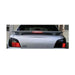 IAG RockBlocker Smoked Tail Light Overlay Film Kit 2002-2003 WRX - IAG-BDY-2016 - Subimods.com