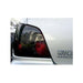 IAG RockBlocker Smoked Tail Light Overlay Film Kit 2002-2003 WRX - IAG-BDY-2016 - Subimods.com