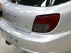 IAG RockBlocker Smoked Tail Light Overlay Film Kit 2002-2003 WRX Wagon - IAG-BDY-2018 - Subimods.com