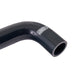 IAG Silicone Radiator Hose Kit Black 2022 - 2025 WRX - IAG-ENG-2321BK - Subimods.com