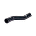 IAG Silicone Radiator Hose Kit Black 2022 - 2025 WRX - IAG-ENG-2321BK - Subimods.com