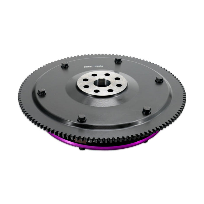 IAG Spec Exedy Triple Disc Clutch Kit (24 Spline) 2004 - 2021 STI - IAG-DRV-3101-24 - Subimods.com