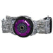 IAG Spec Exedy Triple Disc Clutch Kit (26 Spline) 2004 - 2021 STI - IAG-DRV-3101-26 - Subimods.com