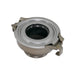 IAG Spec Exedy Triple Disc Clutch Kit (26 Spline) 2004 - 2021 STI - IAG-DRV-3101-26 - Subimods.com