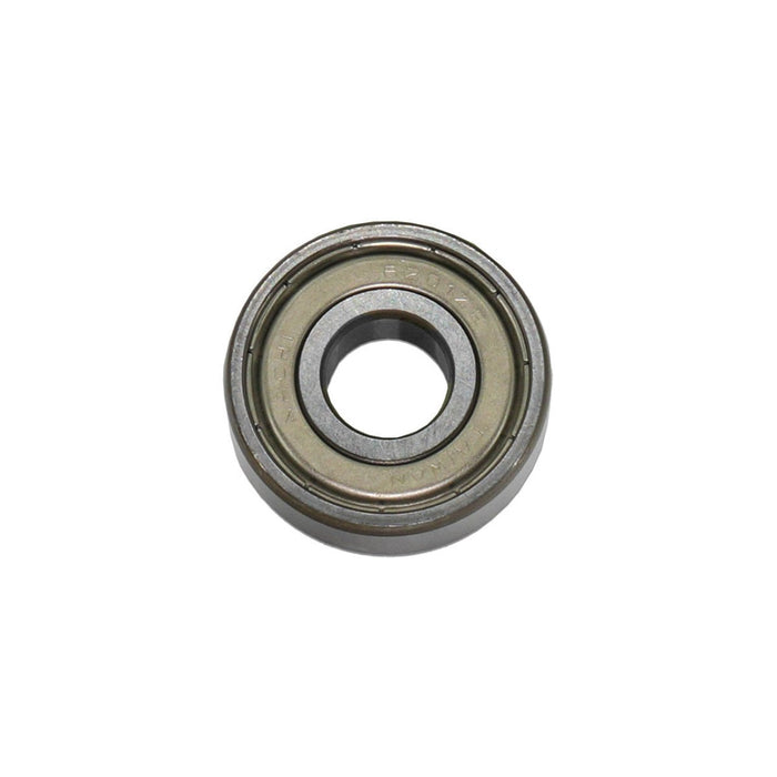 IAG Spec Exedy Triple Disc Clutch Kit (26 Spline) 2004 - 2021 STI - IAG-DRV-3101-26 - Subimods.com