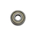 IAG Spec Exedy Triple Disc Clutch Kit (26 Spline) 2004 - 2021 STI - IAG-DRV-3101-26 - Subimods.com