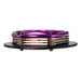 IAG Spec Exedy Triple Disc Clutch Kit (26 Spline) 2004 - 2021 STI - IAG-DRV-3101-26 - Subimods.com