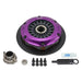 IAG Spec Exedy Triple Disc Clutch Kit (26 Spline) 2004 - 2021 STI - IAG - DRV - 3101 - 26 - Subimods.com