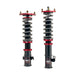 IAG Spec Street Series Coilovers by Fortune Auto 2002 - 2007 WRX / 2004 STI - IAG-SUS-1006 - Subimods.com