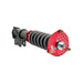 IAG Spec Street Series Coilovers by Fortune Auto 2005 - 2007 STI - IAG - SUS - 1002 - Subimods.com