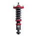 IAG Spec Street Series Coilovers by Fortune Auto 2013 - 2024 BRZ / 2013 - 2016 FRS / 2017 - 2021 GT86 / 2022 - 2024 GR86 - IAG-SUS-1001 - Subimods.com