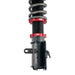 IAG Spec Street Series Coilovers by Fortune Auto 2015 - 2021 WRX / 2015 - 2021 STI - IAG-SUS-1004 - Subimods.com