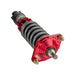 IAG Spec Street Series Coilovers by Fortune Auto 2015 - 2021 WRX / 2015 - 2021 STI - IAG-SUS-1004 - Subimods.com