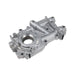 IAG Stage 2 CNC Ported 11mm Oil Pump 2002 - 2014 WRX / 2004 - 2021 STI / 2005 - 2012 Legacy GT / 2005 - 2009 Outback XT / 2004 - 2013 Forester XT - IAG-ENG-2240 - Subimods.com