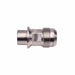IAG Stainless Steel AN Breather Fitting Set 2006 - 2014 WRX / 2004 - 2021 STI - IAG-ENG-7301 - Subimods.com