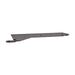 IAG Straight Endplate Winglets 2015-2021 WRX / STI - IAG-BDY-5350GBK - Subimods.com