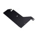 IAG Straight Endplate Winglets 2015-2021 WRX / STI - IAG-BDY-5350GBK - Subimods.com