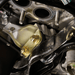 IAG Street Series Engine Mount Set 75A w/ Brackets 2022 - 2025 WRX - IAG - DRV - 2007 - Subimods.com