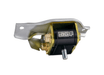 IAG Street Series Engine Mount Set 75A w/ Brackets 2022 - 2025 WRX - IAG - DRV - 2007 - Subimods.com