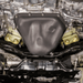 IAG Street Series Engine Mount Set 75A w/ Brackets 2022 - 2025 WRX - IAG - DRV - 2007 - Subimods.com