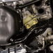 IAG Street Series Engine Mount Set 75A w/ Brackets 2022 - 2025 WRX - IAG - DRV - 2007 - Subimods.com