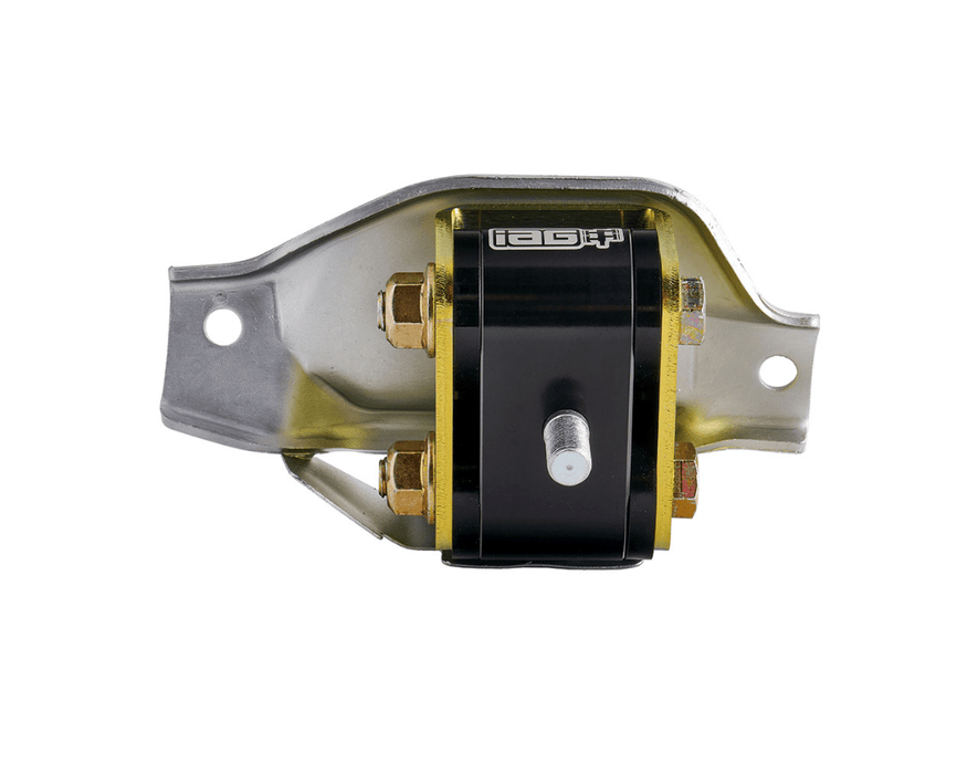 IAG Street Series Engine Mount Set 75A w/ Brackets 2022 - 2025 WRX - IAG - DRV - 2007 - Subimods.com