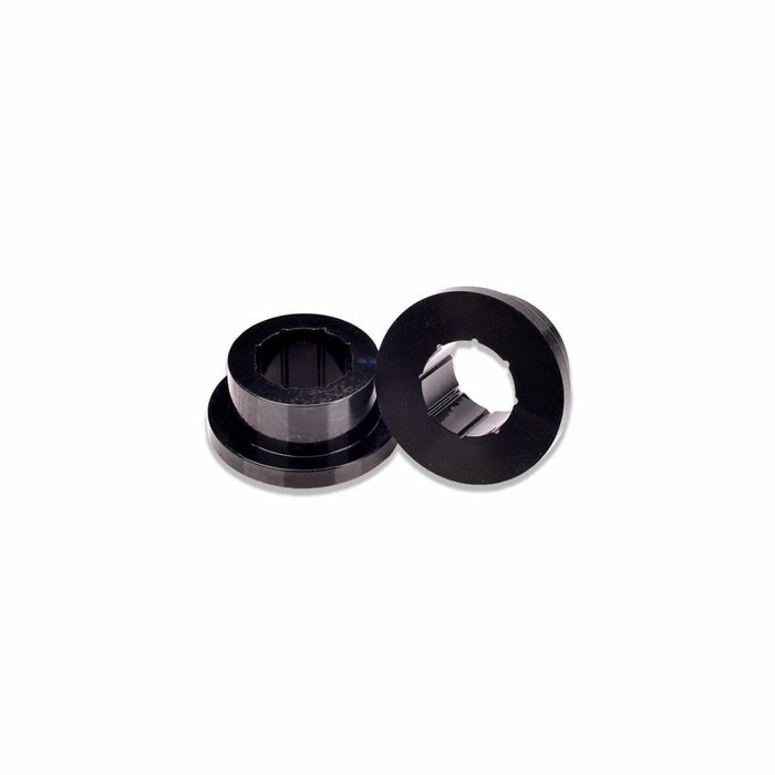 IAG Street Series Pitch Mount Bushing Kit 75A Durometer - IAG-DRV-2275 - Subimods.com