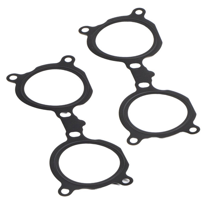 IAG Timed Long Block Install Kits 2006-2014 WRX / 2004-2021 STI / 2004-2013 Forester XT / 2005-2012 Legacy GT - IAG-ENG-4802-KIT - Subimods.com